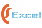 Gasolinera Excel